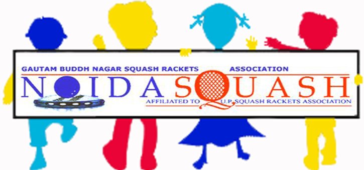AlwayzGame - The Origin of Squash - Squash was invented in... | Facebook