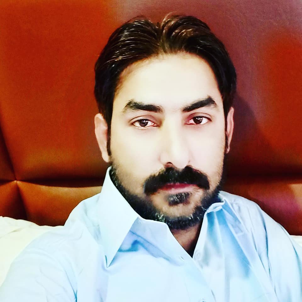 asadullah-kalwar-facebook