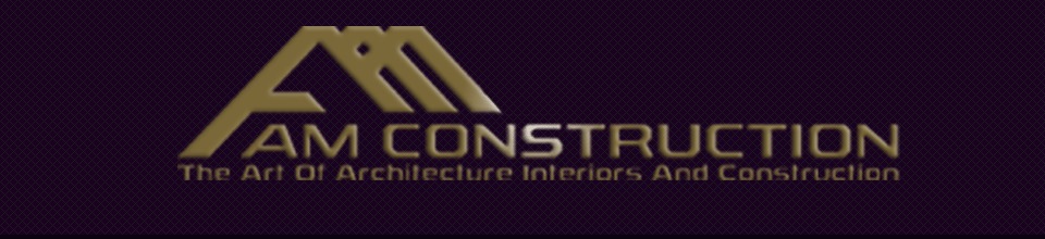 A.M Contractors