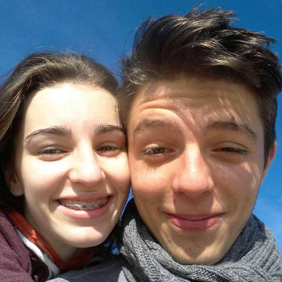 ainhoa-zaldua-sureda