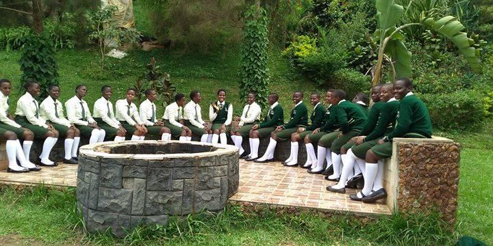 Ebenezer School-Bulenga | Kampala