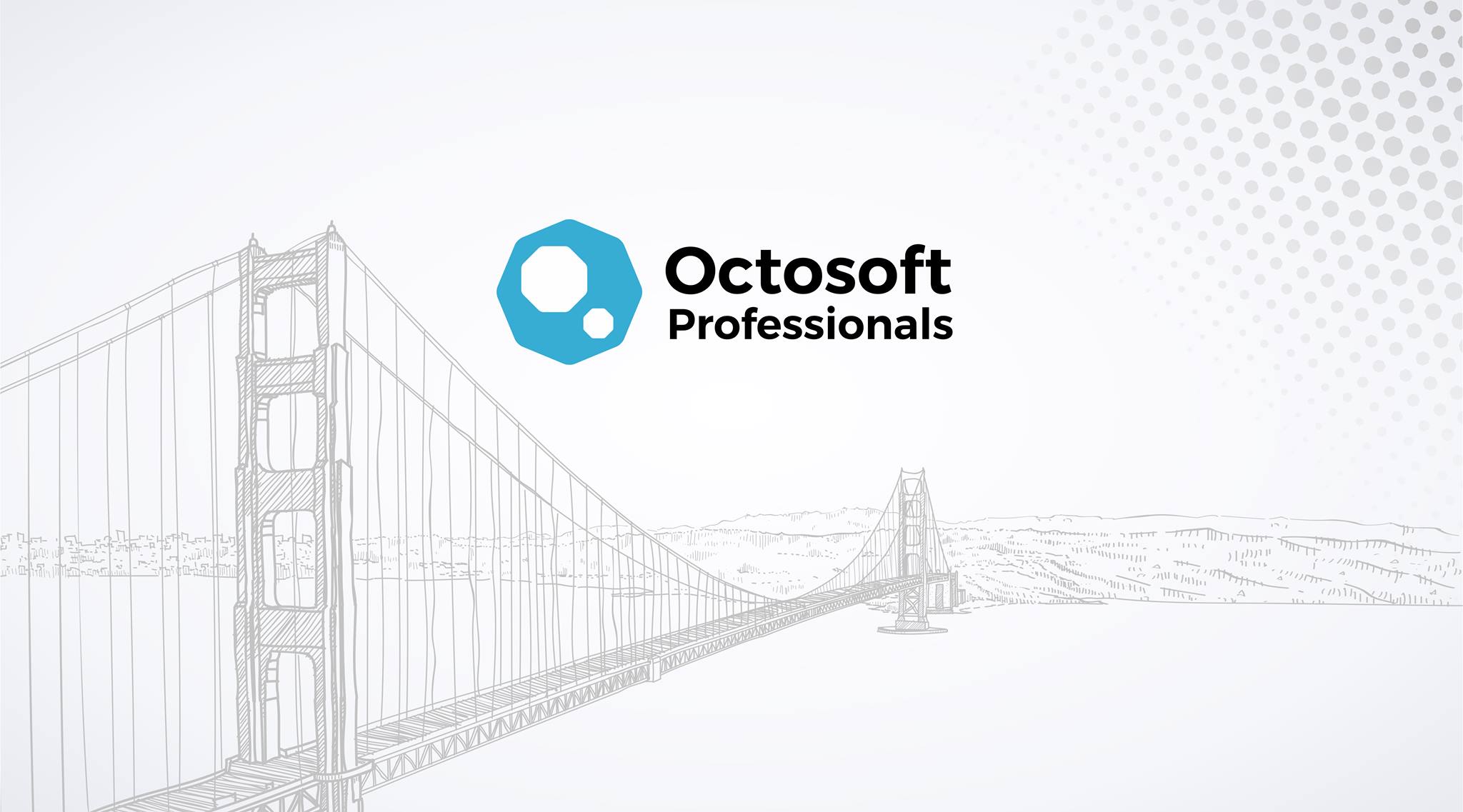 Octosoft Professionals