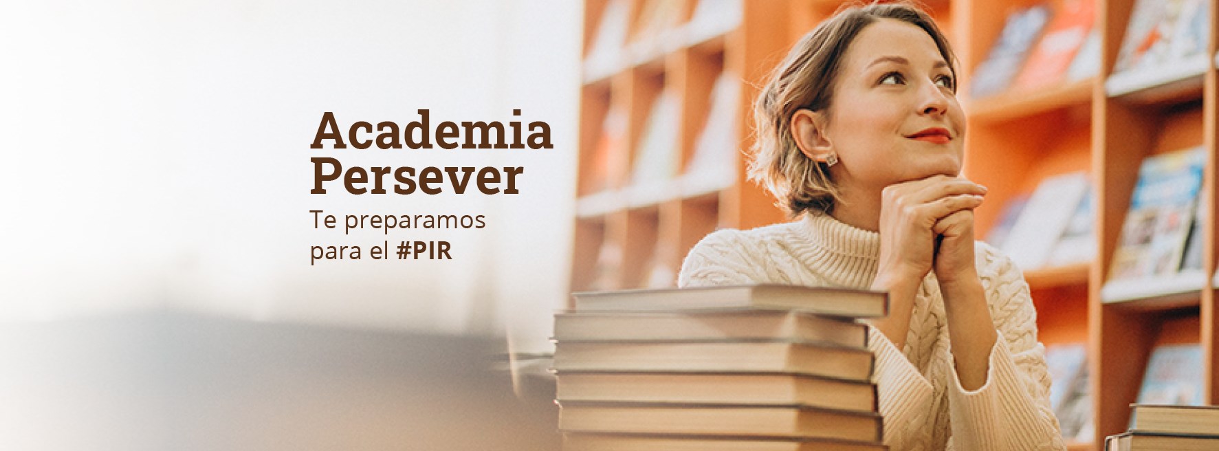 Persever | Barcelona