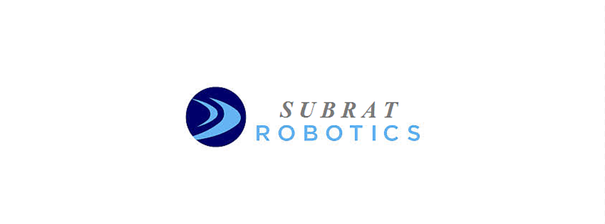 Subrat robotics