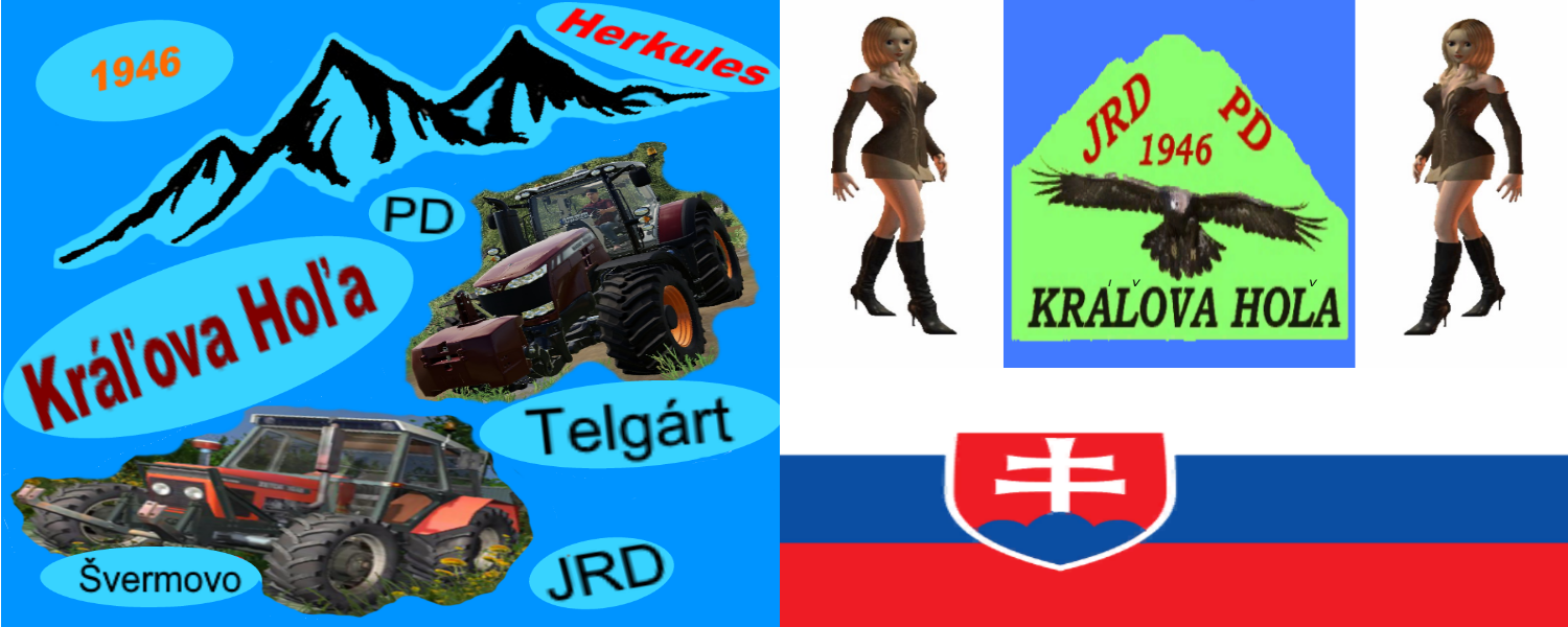 Lukasino'mods - Jen tak pro info promazal jsem věci budu... | Facebook