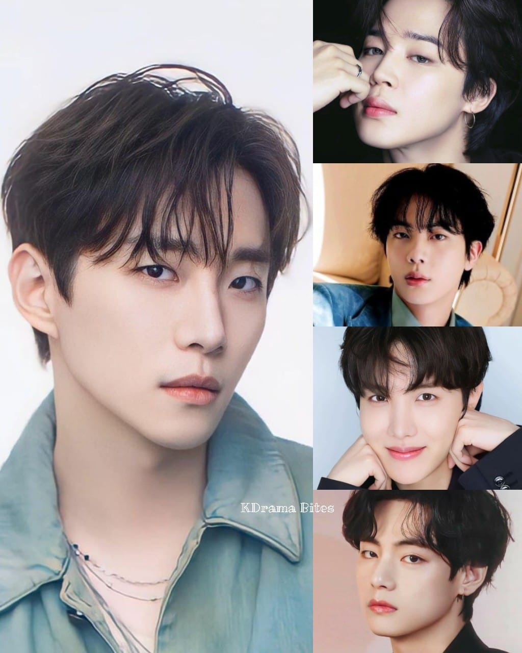 2PM's Lee Junho is once again proving his strong popularity