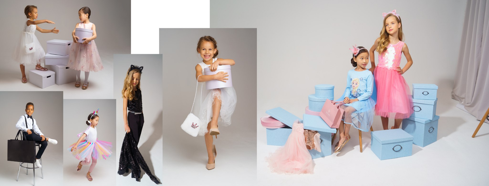 Melanie Queen Boutique added a... Melanie Queen Boutique