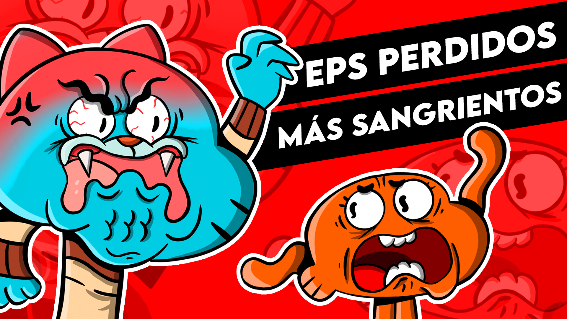 Draw My Life en Español