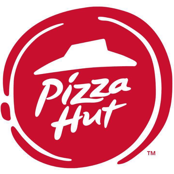 Pizza Hut Delivery Express Oudenaarde Oudenaarde