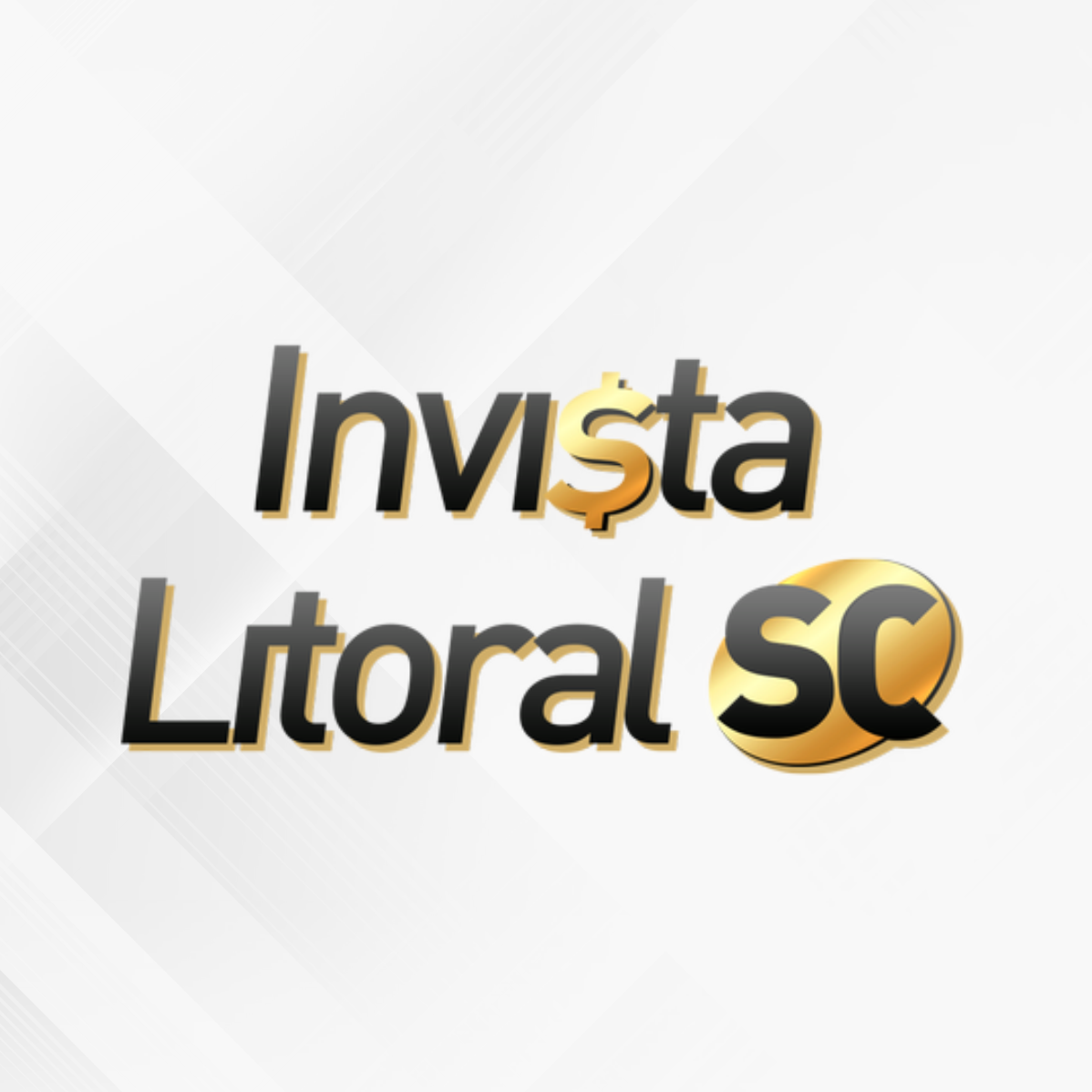 Invista Litoral SC added a new photo. - Invista Litoral SC