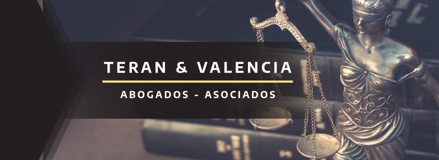Lex Studium Abogados | Quito