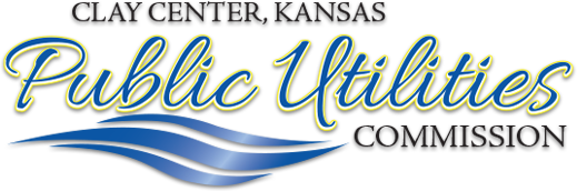 KPP Energy - Congratulations to Clay Center Public... | Facebook