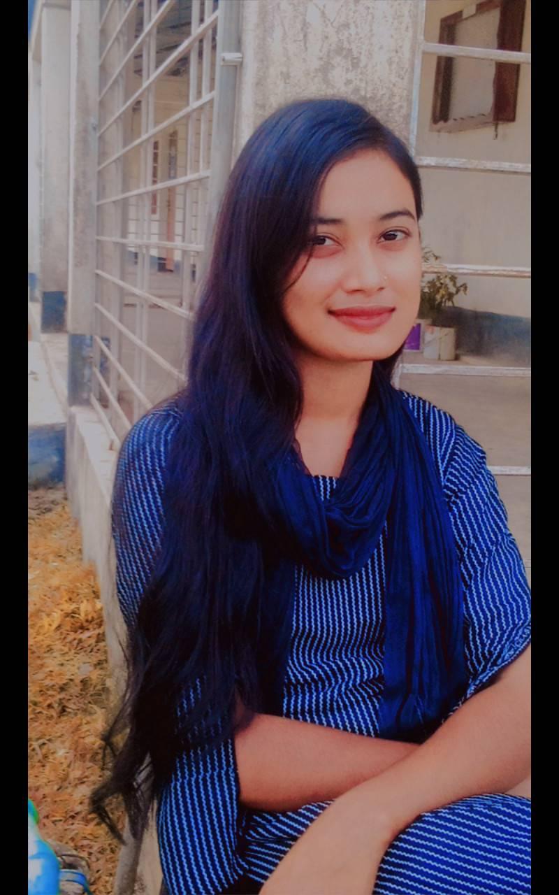 Tasnia Farin