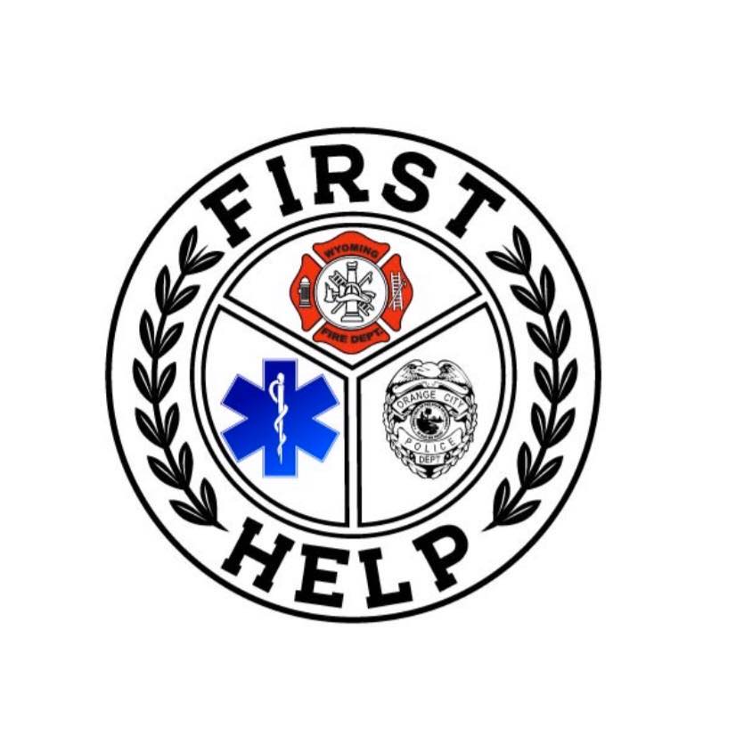 First Help | Akron OH