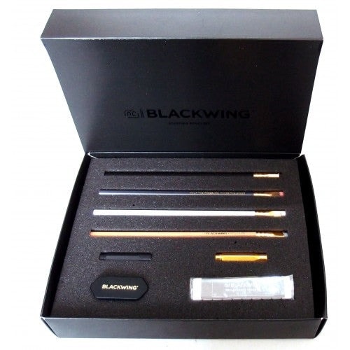 Blackwing Thailand added a new photo. - Blackwing Thailand