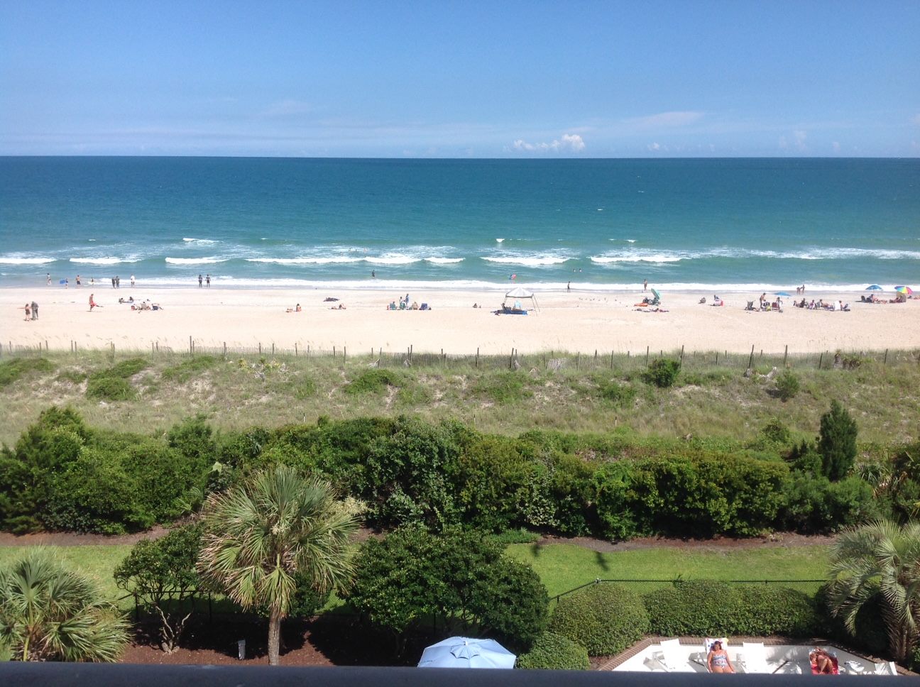 Rent Wrightsville Beach Wrightsville Beach NC
