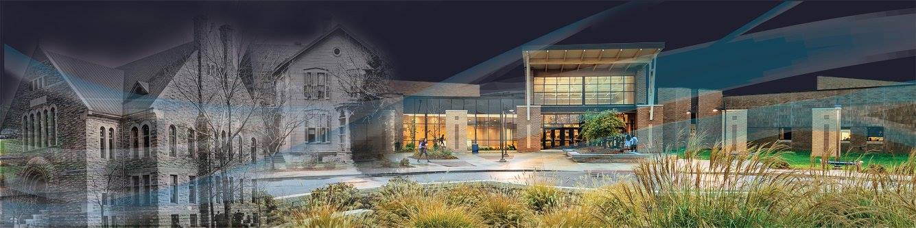 Washburn Rural High School | Topeka KS