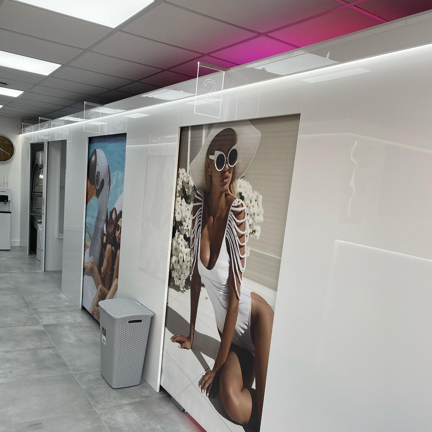 MIAMI Professional Tanning Studio Coventry | Coventry