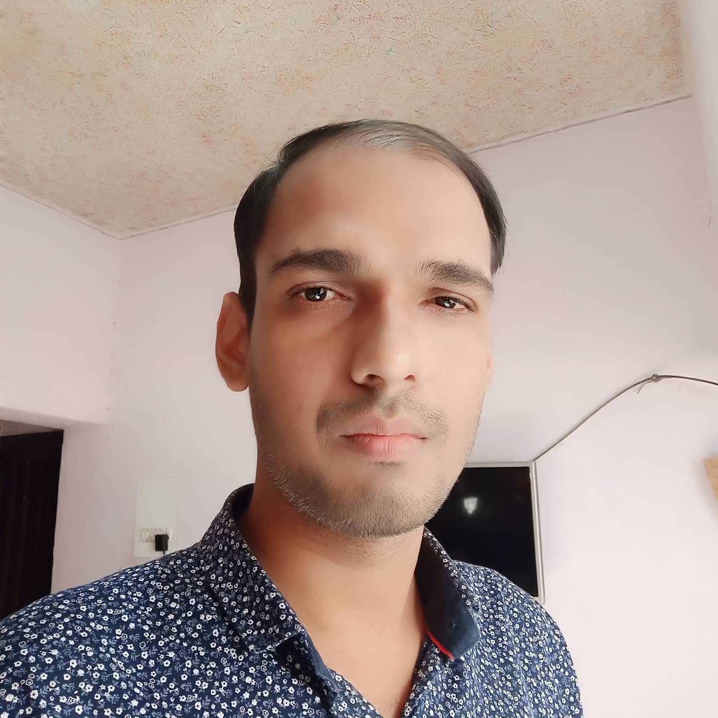 nishit Ranjan( Rajput)