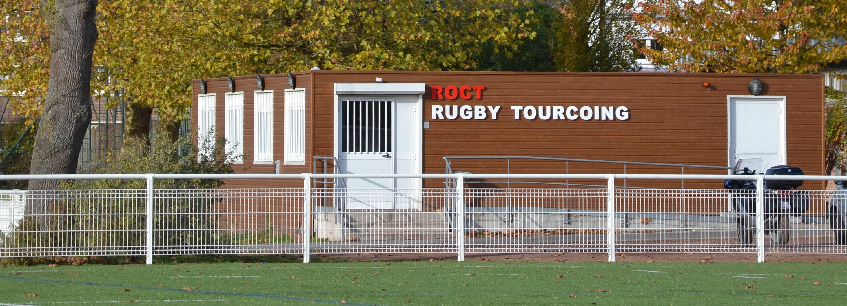 Amicale Rugby Calaisien - 🏅 Élection du meilleur public des Hauts-de ...