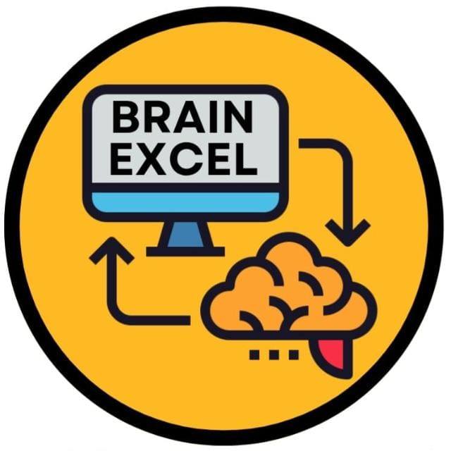 Brain Excel It Solutions added... - Brain Excel It Solutions
