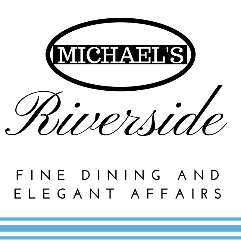 Rutherford High School Class Reunion tonight 🍾 | Michael's Riverside ...