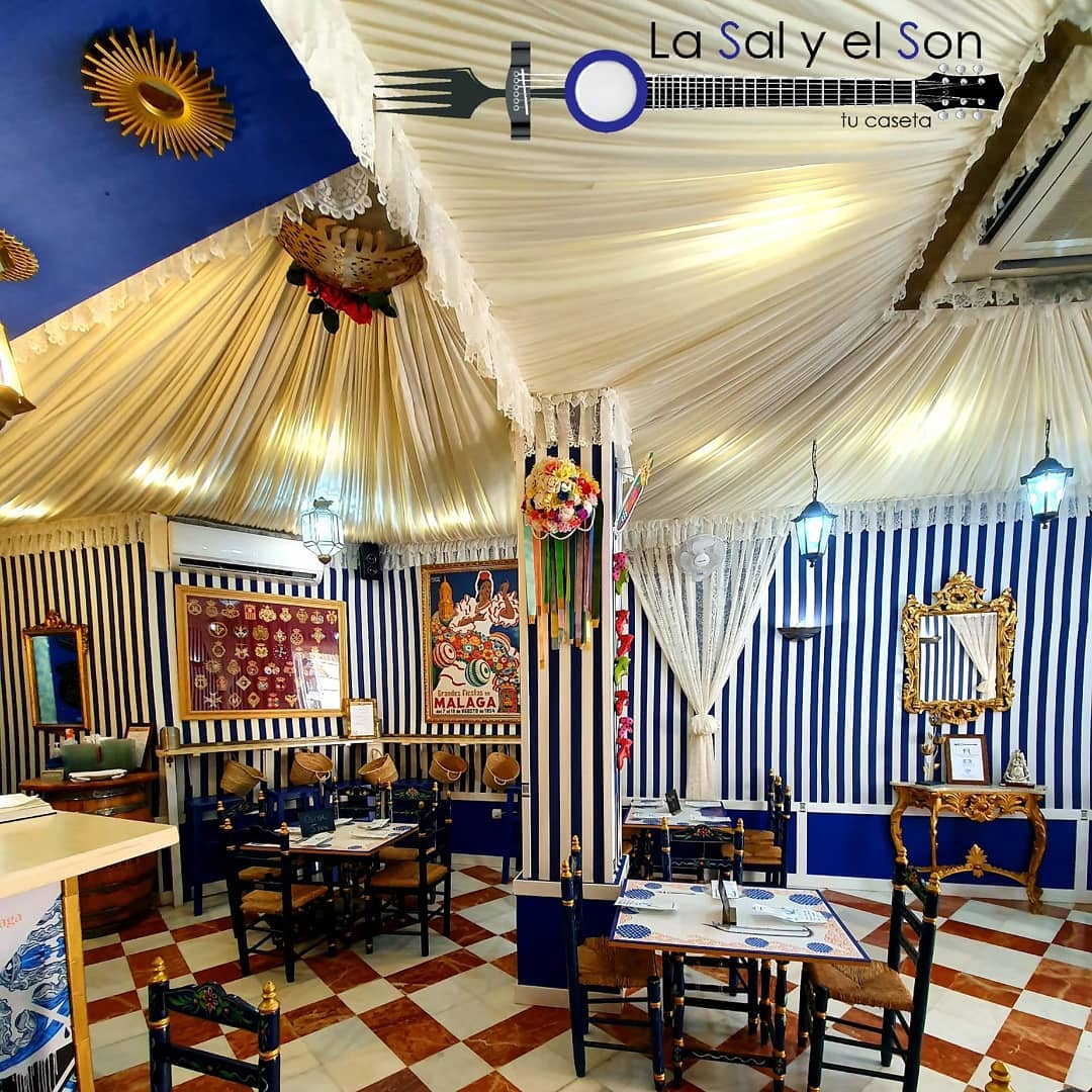 la-sal-y-el-son-m-laga