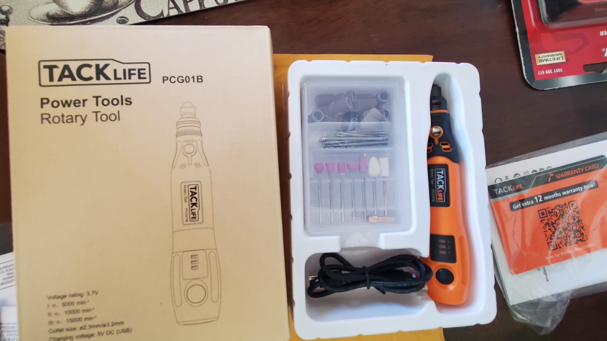 Scale Pro Shop