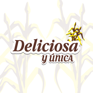 👑 ¡ Rincon de Morales 🧑🏼‍🍳 cuarto finalista! Desde Villa Alemana llega ...
