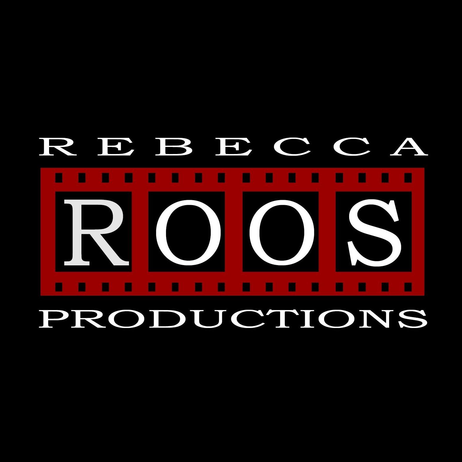 Rebecca Roos Productions... - Rebecca Roos Productions N.V.