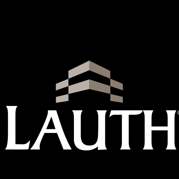 🚨 Big news at Thunderbird Commerce... - Lauth Group, Inc. | Facebook