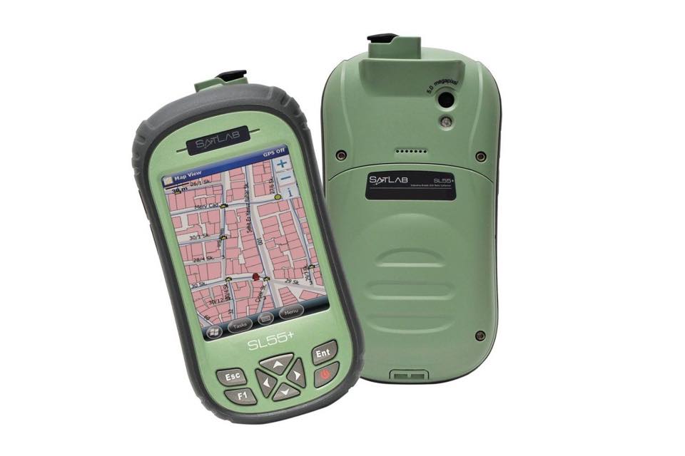 Satlab Thailand - GNSS Receiver - SATLAB GNSS Now we are... | Facebook