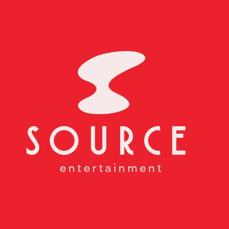 Source Entertainment | Grand Rapids MI