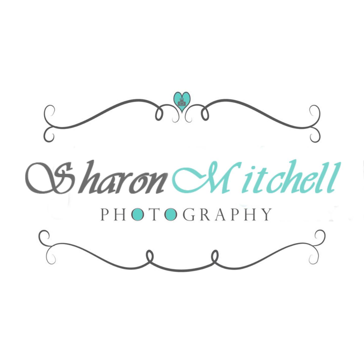 Sharon Mitchell Photography