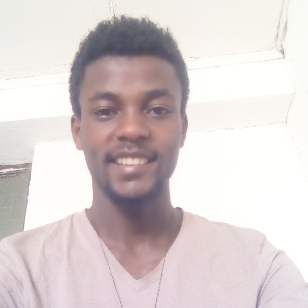 Awoke Zemenu | Addis Ababa