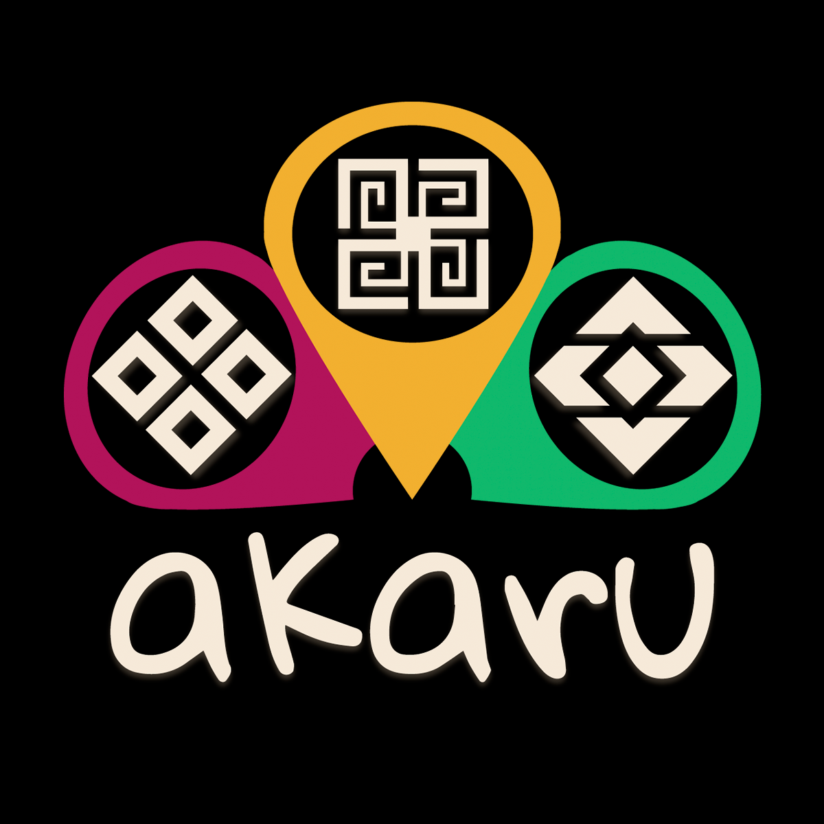 Akaru