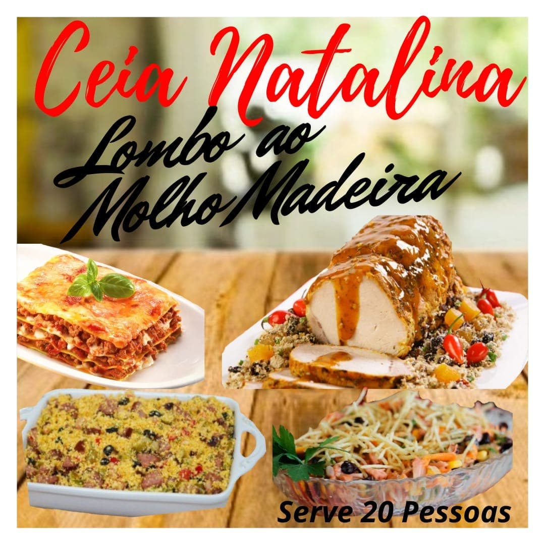 Restaurante O Lindão foto 2