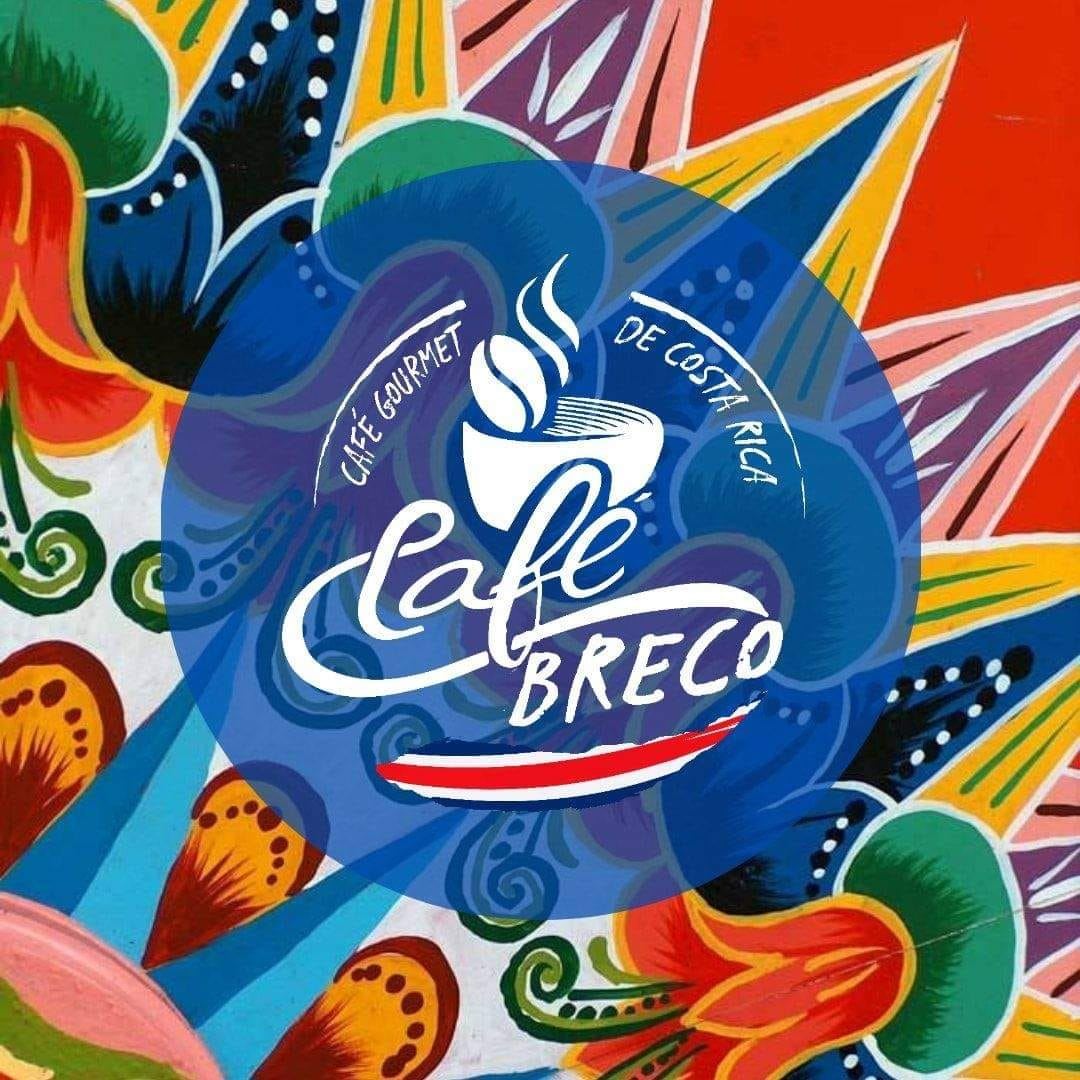 Brecafé Gourmet | Florencia