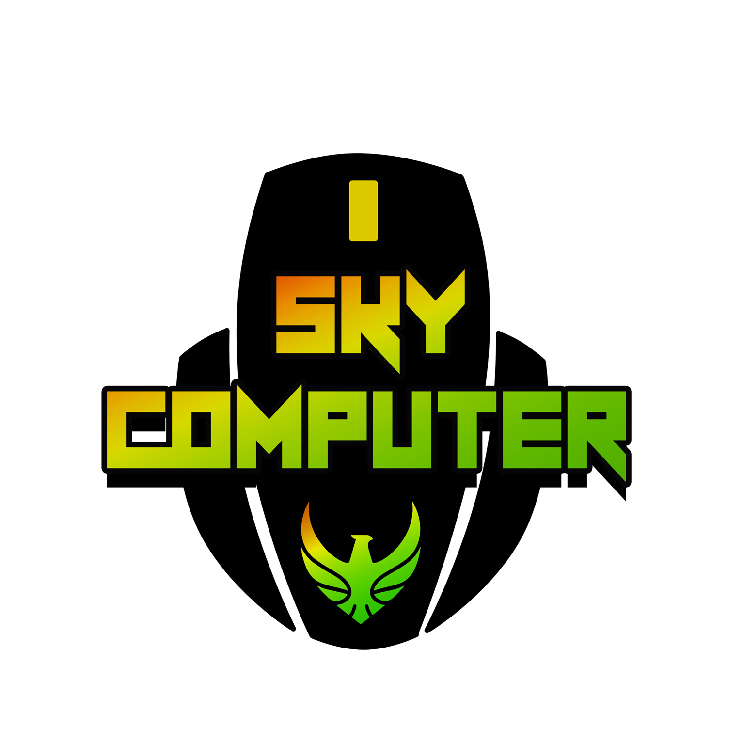Sky Computer