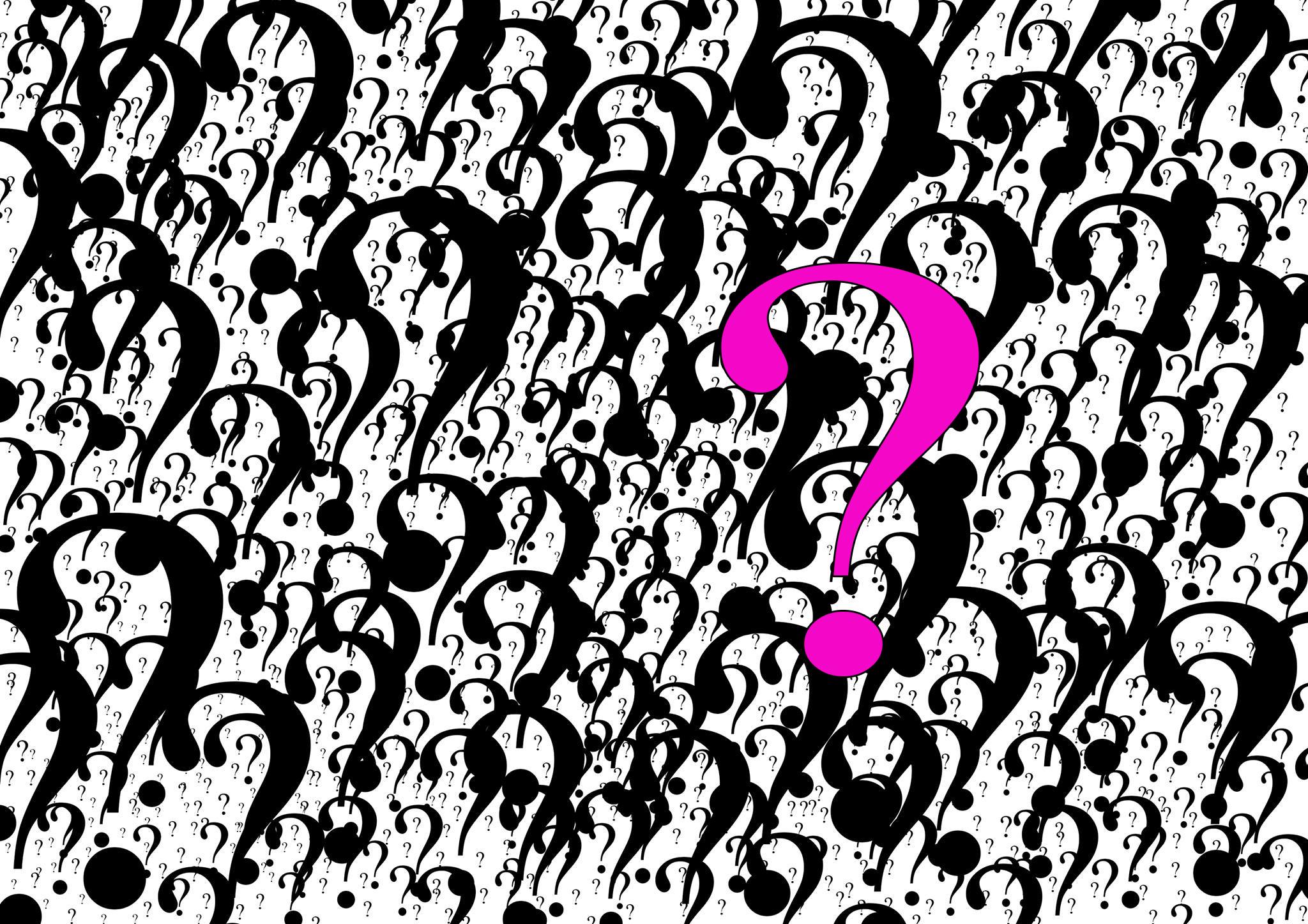 Winzig Bar Quiz