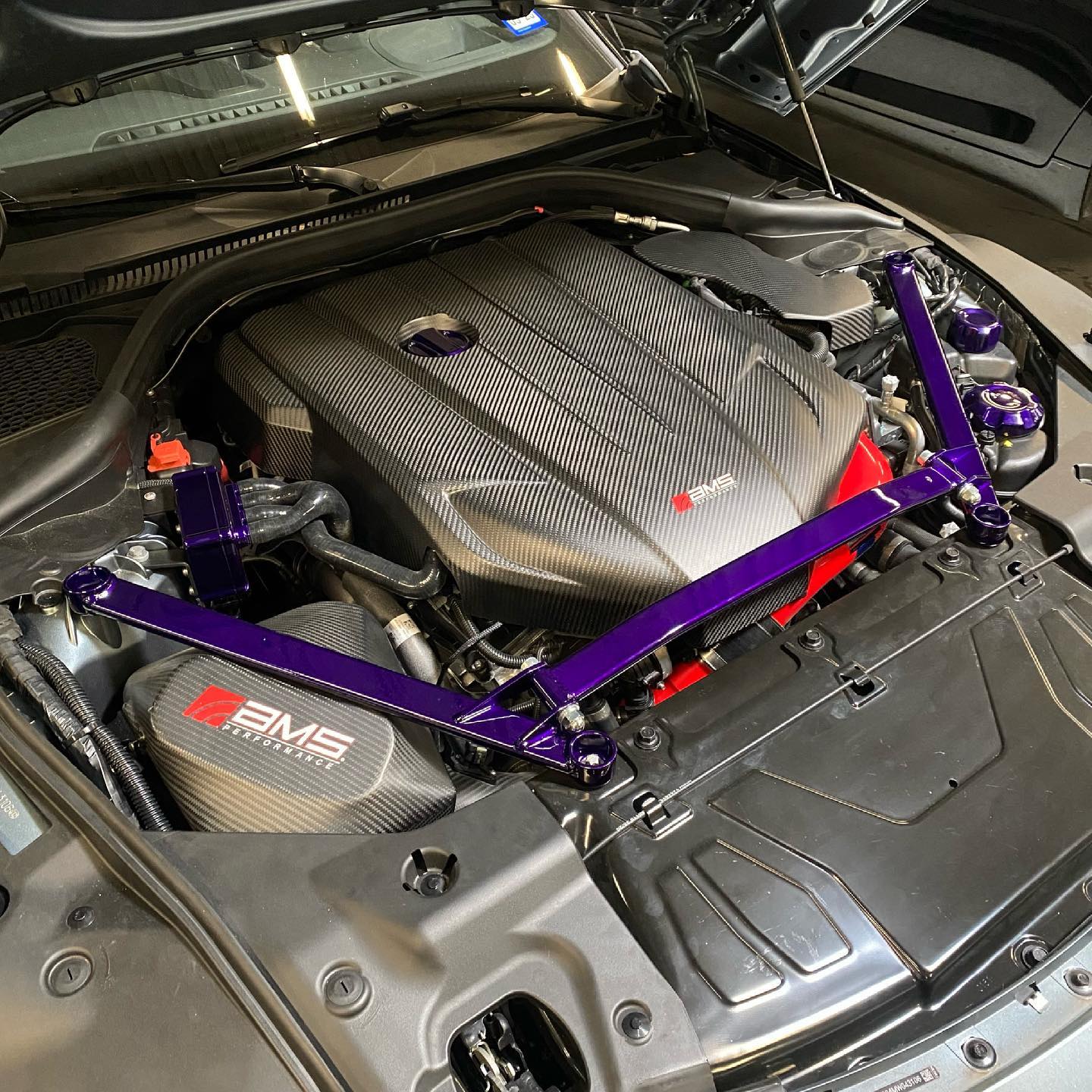 Toyota Supra parts refinished in... - Unit F14 Powder Coating | Facebook