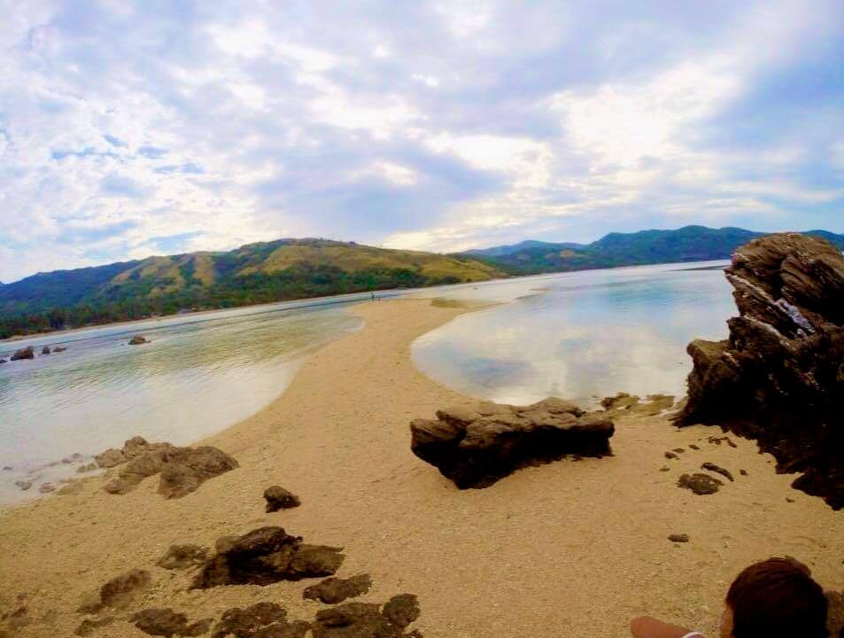 Calabogo,Romblon Romblon 🏝️🤙🌴 - Romblon Explorer