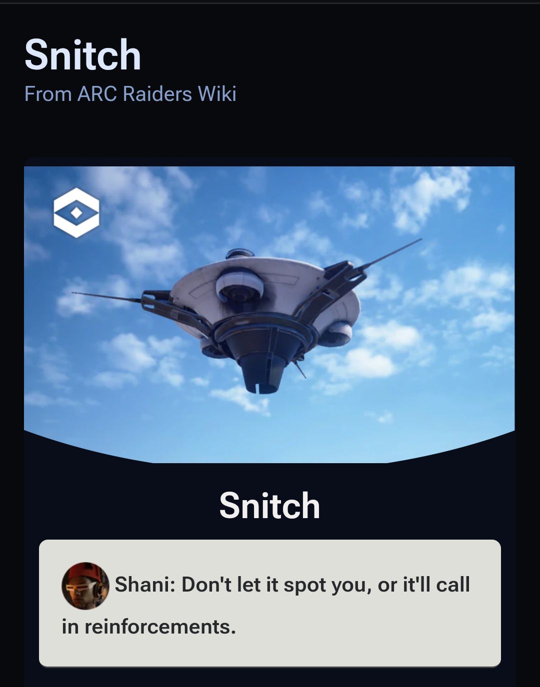 ARC Raiders Thailand 🔰 | ชอบการได้เล่นห้อง PVE จริงๆ ทุกคนคือไม่ต้อง ...