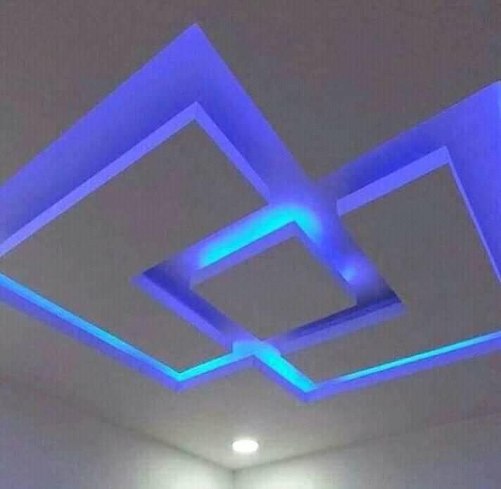 Déco-tech | Nouakchott