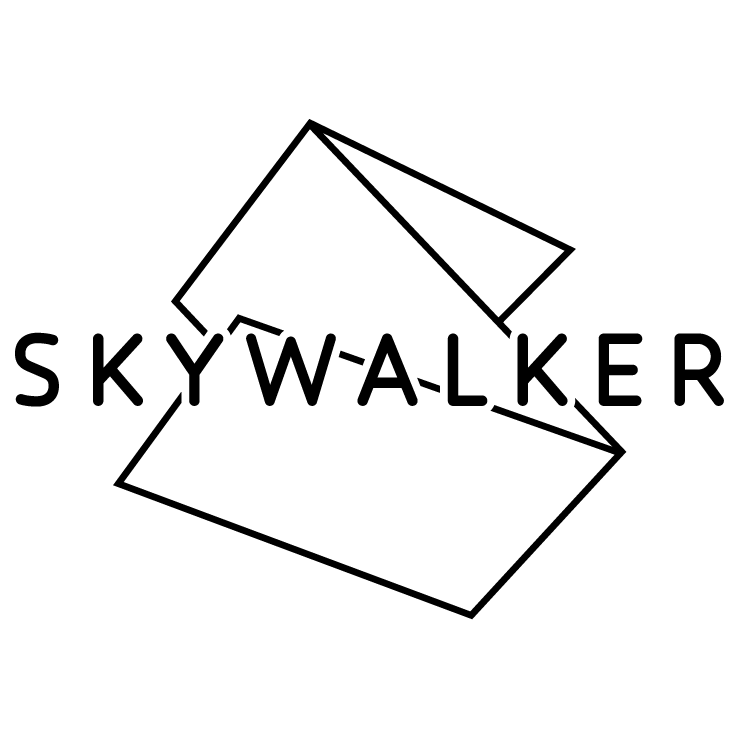 The Crowne Plaza now shines with a... - SkyWalker Rope Access | Facebook