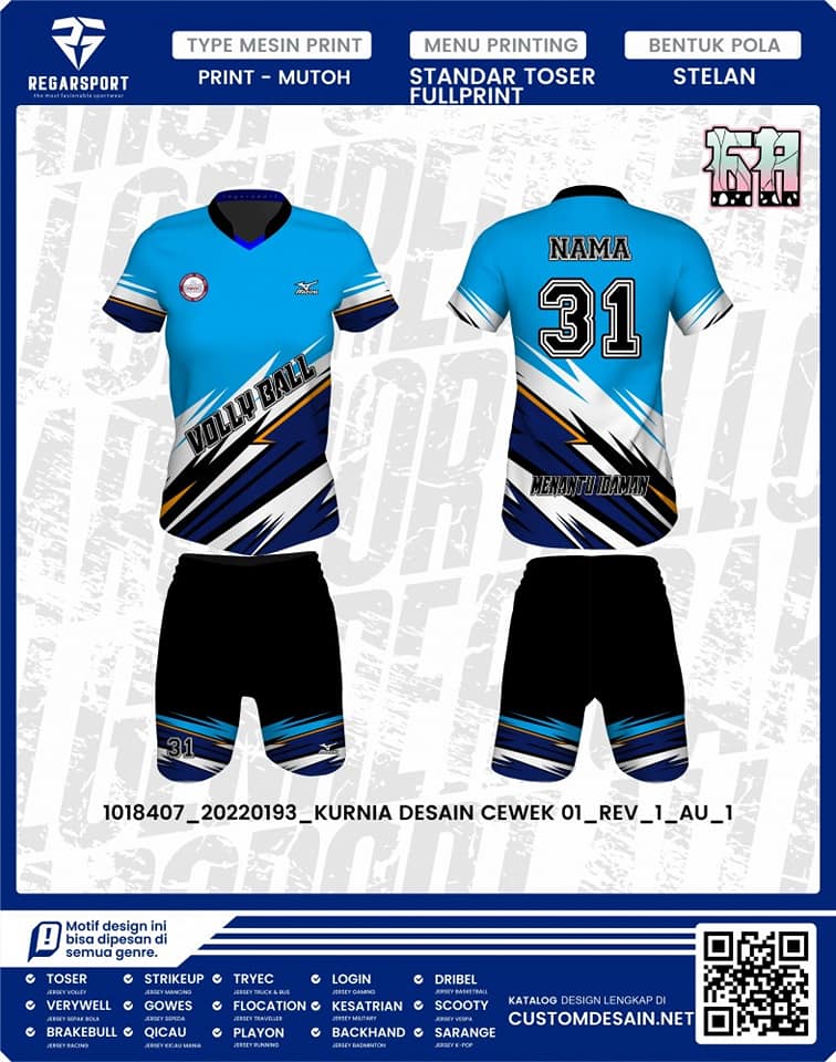 Winpak