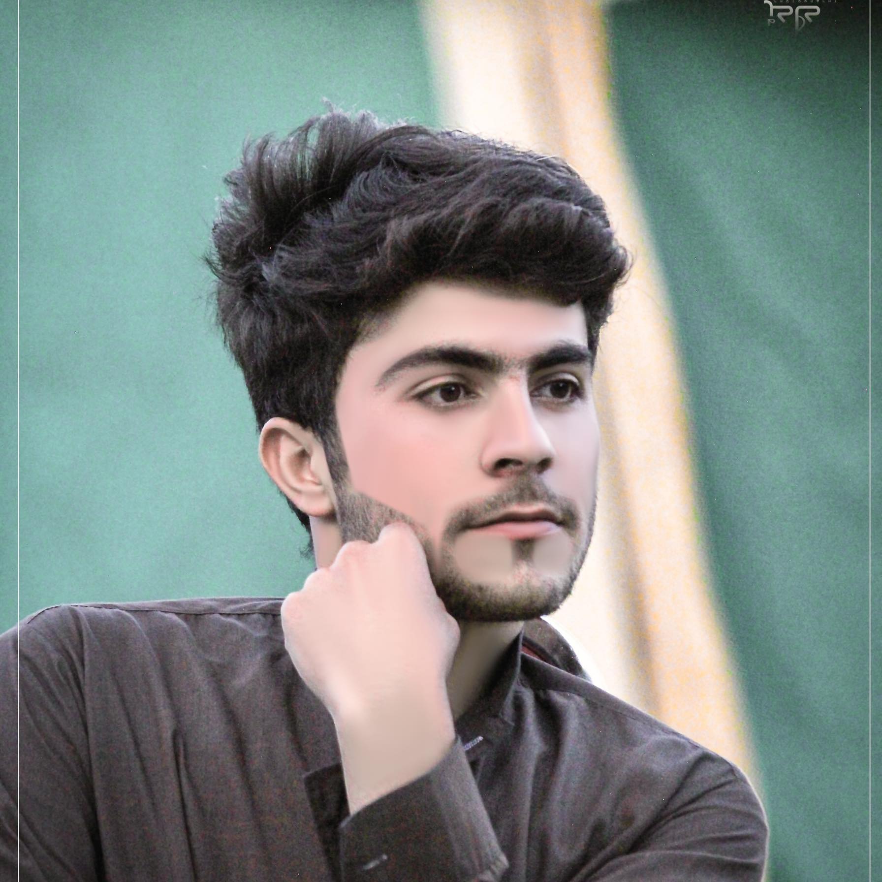 kakar-photography