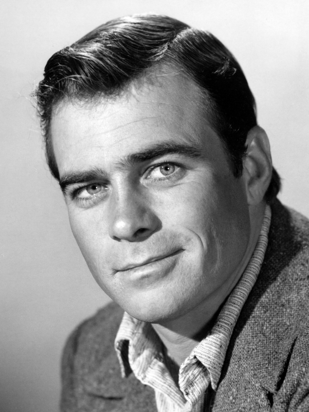 In MEMORY of GLENN CORBETT on his... - Madhotcollectibles.com | Facebook