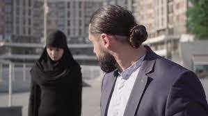 Profiel voor ‎Hekayat Banat حكايات بنـات Tabtably‎