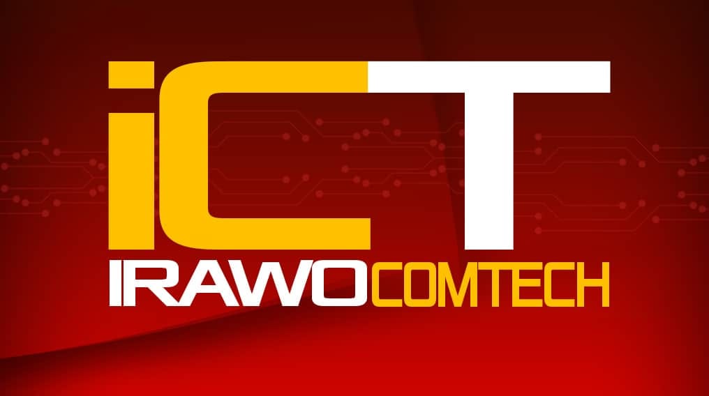 Irawo ComTech